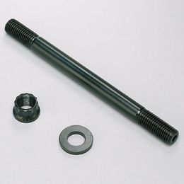 ARP-203-4203, ARP Pro Series Cylinder Head Studs 203-4203 в ОАЭ, Дубай. Состояние - новое. Цена 550 AED. Фото, контакты продавца | AUTO.AE