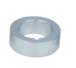 PFF-05-0743, Peterson Fluid Systems Standard Mandrel Spacers 05-0743 في الإمارات, دبي. Condition - new. Price ⁦110 AED⁩. Photo, seller contacts | AUTO.AE