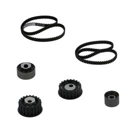 CEL-TB107-293K1, Continental OE Technology Series Timing Belt Kits for 1987-1988 924 - TB107-293K1 в ОАЭ, Дубай. Состояние - новое. Цена ⁦1 740 AED⁩. Фото, контакты продавца | AUTO.AE