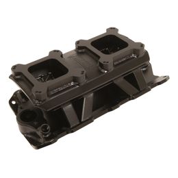 SUM-226402BL, Summit Racing™ Fabricated Intake Manifolds SUM-226402BL في الإمارات, دبي. Condition - new. Price 2,150 AED. Photo, seller contacts | AUTO.AE