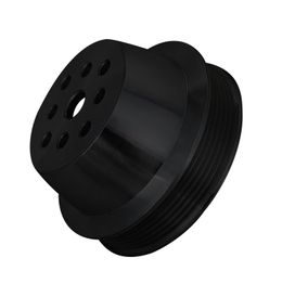 MCH-10312-08, March Performance Aluminum Serpentine Water Pump Pulleys 10312-08 في الإمارات, دبي. Condition - new. Price 600 AED. Photo, seller contacts | AUTO.AE