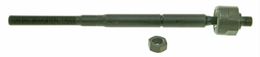 MOG-EV80645, Moog Replacement Tie Rod Ends EV80645 في الإمارات, دبي. Condition - new. Price 180 AED. Photo, seller contacts | AUTO.AE
