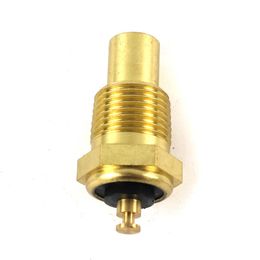 AWW-01513321, American Autowire Temperature Sending Units 01513321 в ОАЭ, Дубай. Состояние - новое. Цена 130 AED. Фото, контакты продавца | AUTO.AE