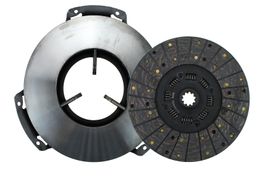 RAM-88883, RAM Premium Replacement Clutch Kits 88883 в ОАЭ, Дубай. Состояние - новое. Цена 2 530 AED. Фото, контакты продавца | AUTO.AE