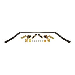 KAA-SWAY751, Kanter Sway Bars for 1964-1966 BARRACUDA, 1963-1966 DART, 1962-1966 VALIANT - SWAY751 in UAE, Dubai. Condition - new. Price 1,110 AED. Photo, seller contacts | AUTO.AE