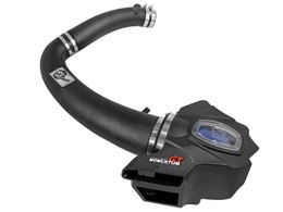 AFE-54-76207, aFe Momentum GT Pro 5R Air Intake Systems for 2011-2015 DURANGO, GRAND CHEROKEE - 54-76207 in UAE, Dubai. Condition - new. Price 1,940 AED. Photo, seller contacts | AUTO.AE