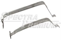 SGT-ST236, Spectra Premium Fuel Tank Straps for 2001-2004 ESCAPE, TRIBUTE - ST236 in UAE, Dubai. Condition - new. Price 270 AED. Photo, seller contacts | AUTO.AE