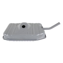 SNE-19-583, Holley Sniper Stock Replacement Fuel Tanks for 1978-1987 CABALLERO, EL CAMINO, 1985-1987 SPRINT - 19-583 в ОАЭ, Дубай. Состояние - новое. Цена 1 210 AED. Фото, контакты продавца | AUTO.AE