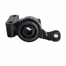 DFP-TD938W, Delphi Control Arm Bushings for 2011-2016 COOPER COUNTRYMAN, 2013-2016 COOPER PACEMAN - TD938W in UAE, Dubai. Condition - new. Price 490 AED. Photo, seller contacts | AUTO.AE