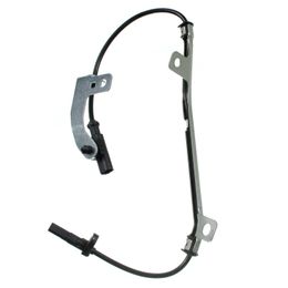 HLN-2ABS2989, Holstein Parts ABS Sensors for 2005-2006 LEGACY, OUTBACK - 2ABS2989 in UAE, Dubai. Condition - new. Price 220 AED. Photo, seller contacts | AUTO.AE