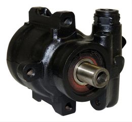 CWA-53004817R, Crown Automotive Power Steering Pumps for 1987-1990 CHEROKEE, COMANCHE, 1987 WAGONEER - 53004817R in UAE, Dubai. Condition - new. Price 930 AED. Photo, seller contacts | AUTO.AE