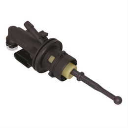 PFT-800140, Perfection Clutch Master Cylinders for 2009-2016 CC, 2008 PASSAT, 2009-2015 TIGUAN - 800140 في الإمارات, دبي. Condition - new. Price 380 AED. Photo, seller contacts | AUTO.AE