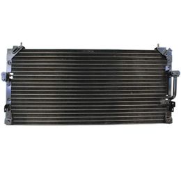 DNP-477-0554, Denso Air Conditioning Condensers for 1994-1997 LAND CRUISER, 1996-1997 LX450 - 477-0554 в ОАЭ, Дубай. Состояние - новое. Цена 840 AED. Фото, контакты продавца | AUTO.AE