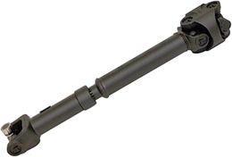 RNB-938-233, Dorman Driveshafts 938-233 في الإمارات, دبي. Condition - new. Price 3,550 AED. Photo, seller contacts | AUTO.AE