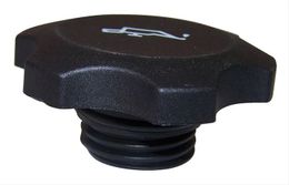 CWA-4777536, Crown Automotive Oil Filler Caps 4777536 в ОАЭ, Дубай. Состояние - новое. Цена 40 AED. Фото, контакты продавца | AUTO.AE