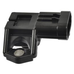 SMP-AS455, Standard Motor MAP Sensors for 2006-2008 FORESTER, 2006-2007 IMPREZA - AS455 in UAE, Dubai. Condition - new. Price 770 AED. Photo, seller contacts | AUTO.AE