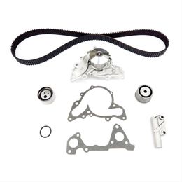 UMW-USTK287, US Motor Works Timing Belt and Water Pump Kits USTK287 في الإمارات, دبي. Condition - new. Price 630 AED. Photo, seller contacts | AUTO.AE
