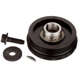 ATP-102024, ATP Graywerks Harmonic Balancers for 1992-1994 TEMPO, TOPAZ - 102024 في الإمارات, دبي. Condition - new. Price 410 AED. Photo, seller contacts | AUTO.AE