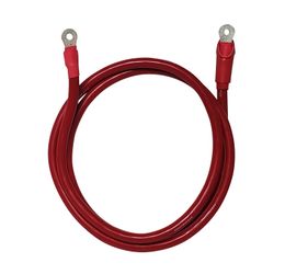 PWM-1-507, Powermaster Charge Wires 1-507 في الإمارات, دبي. Condition - new. Price ⁦480 AED⁩. Photo, seller contacts | AUTO.AE