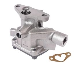 EGN-EPK151, Enginetech Oil Pumps EPK151 в ОАЭ, Дубай. Состояние - новое. Цена 320 AED. Фото, контакты продавца | AUTO.AE