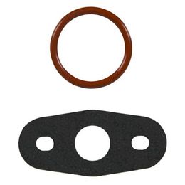 FEL-ES73093, Fel-Pro EGR Gaskets for 2001-2005 SABLE, 2001-2007 TAURUS - ES73093 в ОАЭ, Дубай. Состояние - новое. Цена 50 AED. Фото, контакты продавца | AUTO.AE
