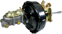 CLP-7387BB-MC, Classic Performance Master Cylinder and Brake Booster Kits 7387BB-MC في الإمارات, دبي. Condition - new. Price 1,870 AED. Photo, seller contacts | AUTO.AE