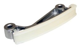 CWA-4893429AA, Crown Automotive Replacement Timing Chain Guides 4893429AA in UAE, Dubai. Condition - new. Price 90 AED. Photo, seller contacts | AUTO.AE