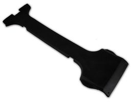 MMU-411420, CA T-Top Center Panels for 1968-1976 CORVETTE - 411420 in UAE, Dubai. Condition - new. Price 1,530 AED. Photo, seller contacts | AUTO.AE