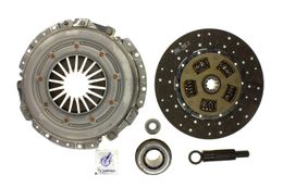 SXR-K0030-03, Sachs Stock Replacement Clutch Kits K0030-03 في الإمارات, دبي. Condition - new. Price 620 AED. Photo, seller contacts | AUTO.AE