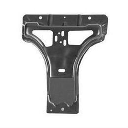 BDY-GM1225179, Body Parts Radiator Supports GM1225179 in UAE, Dubai. Condition - new. Price 140 AED. Photo, seller contacts | AUTO.AE