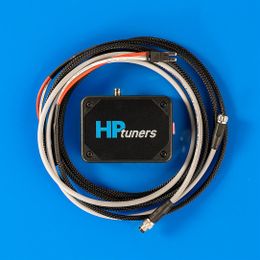 HPT-ECM-00-L5P-K, HP Tuners ECM Upgrade Kits ECM-00-L5P-K in UAE, Dubai. Condition - new. Price 960 AED. Photo, seller contacts | AUTO.AE