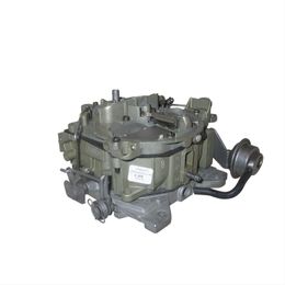 URM-2-268, UREMCO Remanufactured  CFM 4-Barrel Carburetor 2-268 in UAE, Dubai. Condition - new. Price 1,600 AED. Photo, seller contacts | AUTO.AE