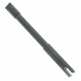 SLP-224-6146, Sealed Power Intermediate Driveshafts 224-6146 in UAE, Dubai. Condition - new. Price 80 AED. Photo, seller contacts | AUTO.AE