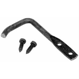WLK-35243, Walker Exhaust Hangers 35243 في الإمارات, دبي. Condition - new. Price 70 AED. Photo, seller contacts | AUTO.AE