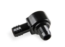 EAR-AT252008ERL, Earl's Performance Brake Booster Check Valves AT252008ERL في الإمارات, دبي. Condition - new. Price ⁦470 AED⁩. Photo, seller contacts | AUTO.AE