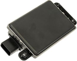 RNB-601-725, Dorman Cruise Control Distance Sensors for 2015-2020 F-150 - 601-725 в ОАЭ, Дубай. Состояние - новое. Цена 4 430 AED. Фото, контакты продавца | AUTO.AE