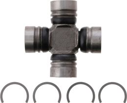 SCY-25-3218X, Spicer Select U-Joints 25-3218X в ОАЭ, Дубай. Состояние - новое. Цена ⁦110 AED⁩. Фото, контакты продавца | AUTO.AE