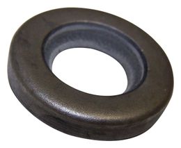 CWA-83501814, Crown Automotive Power Steering Pump Seals 83501814 in UAE, Dubai. Condition - new. Price 30 AED. Photo, seller contacts | AUTO.AE
