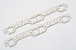 HED-27510, Hedman Header Gaskets 27510 في الإمارات, دبي. Condition - new. Price 90 AED. Photo, seller contacts | AUTO.AE