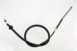PIO-CA-8460, Pioneer Throttle Cables CA-8460 في الإمارات, دبي. Condition - new. Price 260 AED. Photo, seller contacts | AUTO.AE