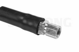 SUG-2204625, Sunsong Brake Hoses 2204625 in UAE, Dubai. Condition - new. Price 100 AED. Photo, seller contacts | AUTO.AE