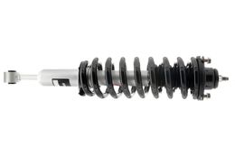 KYB-SR4464, KYB Strut-Plus Assemblies for 2005-2015 TACOMA - SR4464 في الإمارات, دبي. Condition - new. Price 950 AED. Photo, seller contacts | AUTO.AE