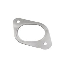 PPE-118075008, PPE EGR Gaskets 118075008 في الإمارات, دبي. Condition - new. Price ⁦70 AED⁩. Photo, seller contacts | AUTO.AE