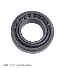 BCK-051-3491, Beck/Arnley Wheel Bearings 051-3491 в ОАЭ, Дубай. Состояние - новое. Цена 110 AED. Фото, контакты продавца | AUTO.AE
