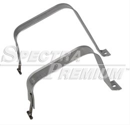 SGT-ST286, Spectra Premium Fuel Tank Straps for 2004-2011 RANGER - ST286 في الإمارات, دبي. Condition - new. Price 270 AED. Photo, seller contacts | AUTO.AE