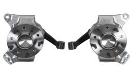 DSR-032090DS, Detroit Speed Drop Spindle Kits 032090DS in UAE, Dubai. Condition - new. Price 5,580 AED. Photo, seller contacts | AUTO.AE