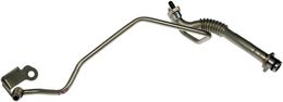 RNB-667-532, Dorman Turbocharger Oil Lines 667-532 في الإمارات, دبي. Condition - new. Price 330 AED. Photo, seller contacts | AUTO.AE
