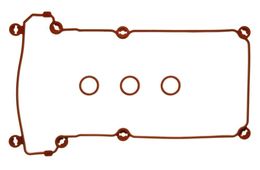 AJU-56035300, Ajusa Valve Cover Gaskets 56035300 in UAE, Dubai. Condition - new. Price 230 AED. Photo, seller contacts | AUTO.AE