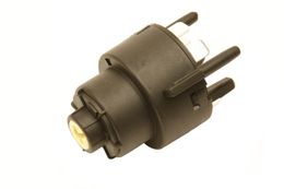 URO-002934, URO Parts Ignition Switches 4A0905849B in UAE, Dubai. Condition - new. Price 60 AED. Photo, seller contacts | AUTO.AE