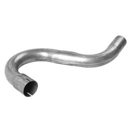 APH-VL2706, AP Exhaust Exhaust Pipes, Intermediate Pipes VL2706 в ОАЭ, Дубай. Состояние - новое. Цена 170 AED. Фото, контакты продавца | AUTO.AE
